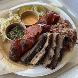 mix-meat